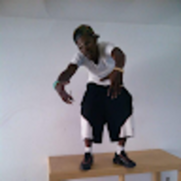 lajuanwillia547